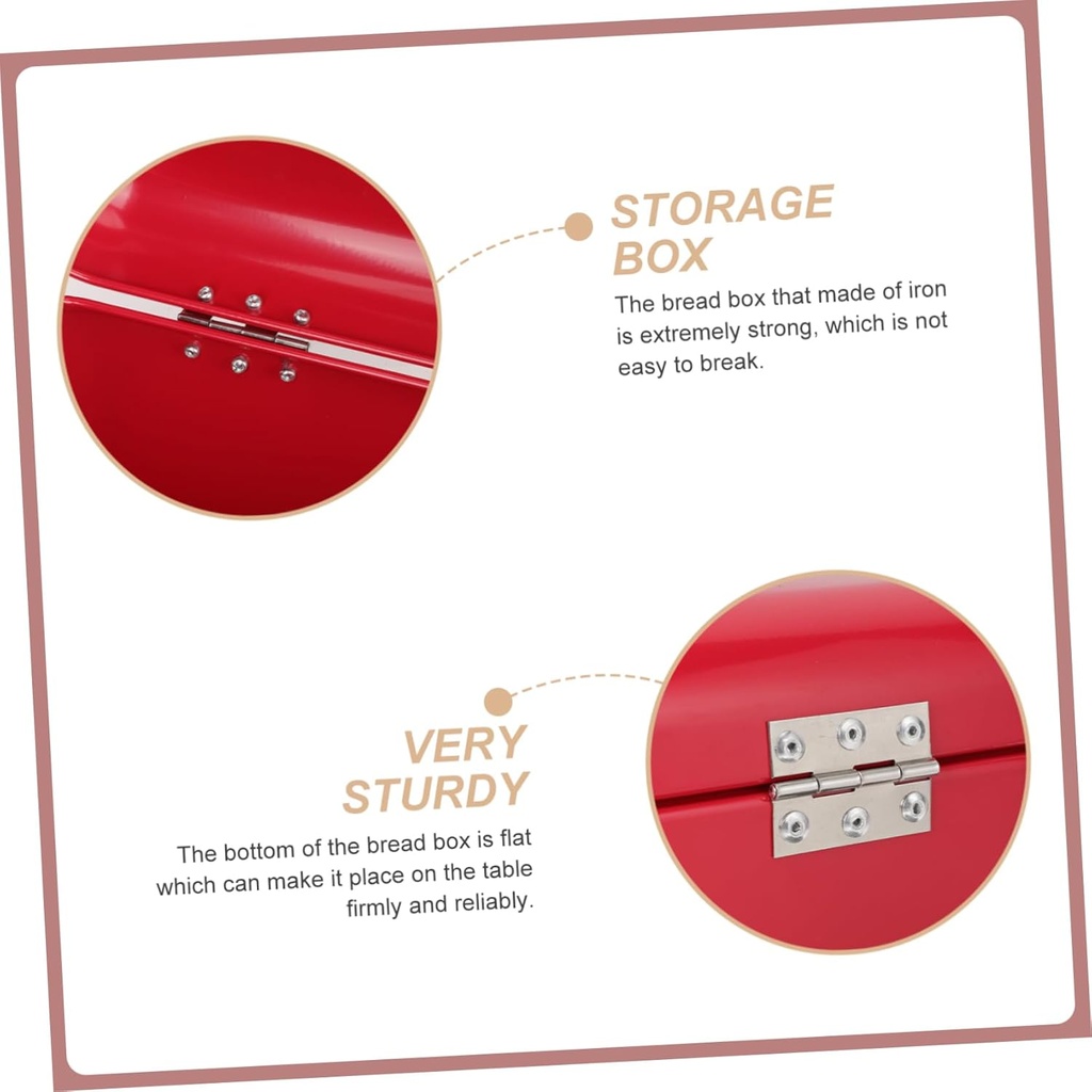 iron-bread-box-metal-storage-container-r-2.jpg