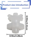 new-8pcs-lev-soda-coke-valve-30-diffuser-2.jpg