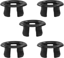 5-pcs-black-overflow-cover-rings-round-h-5.jpg