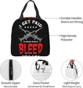 phlebotomy-phlebotomists-lunch-bag-porta-4.jpg
