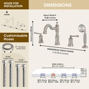 roman-tub-faucet-set-with-hand-shower----2.jpg