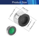 3pcs-20mm-faucet-aerators-1316-male-fauc-2.jpg