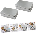 kichouse-2pcs-frosted-tinplate-food-stor-5.jpg