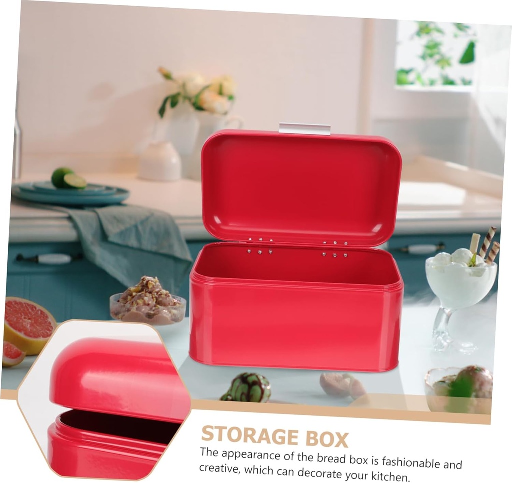 iron-bread-box-metal-storage-container-r-4.jpg