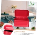 iron-bread-box-metal-storage-container-r-4.jpg