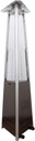 lava-heat-italia-outdoor-patio-heater-co-3.jpg