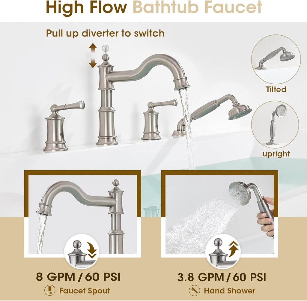roman-tub-faucet-set-with-hand-shower----3.jpg