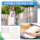 silkfly-32-pcs-diy-canvas-tote-bags-inne-6.jpg