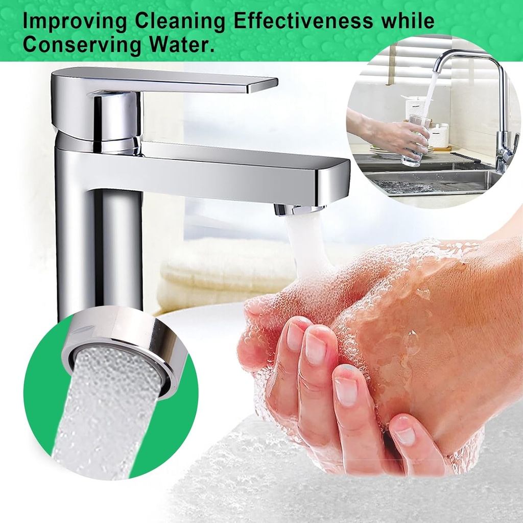 shap-faucet-aerator-flow-restrictor-inse-6.jpg