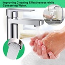 shap-faucet-aerator-flow-restrictor-inse-6.jpg