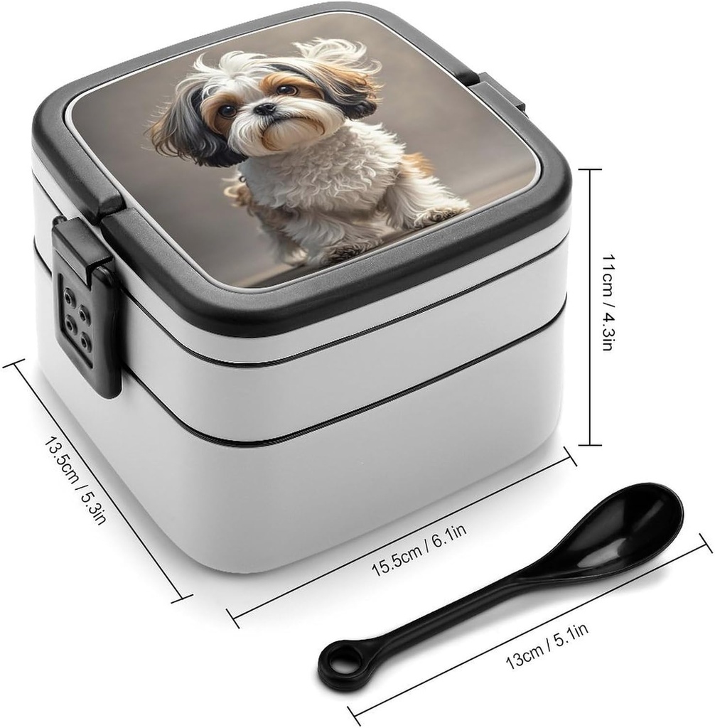 adult-double-layer-bento-box-shih-tzu-do-2.jpg