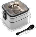 adult-double-layer-bento-box-shih-tzu-do-2.jpg