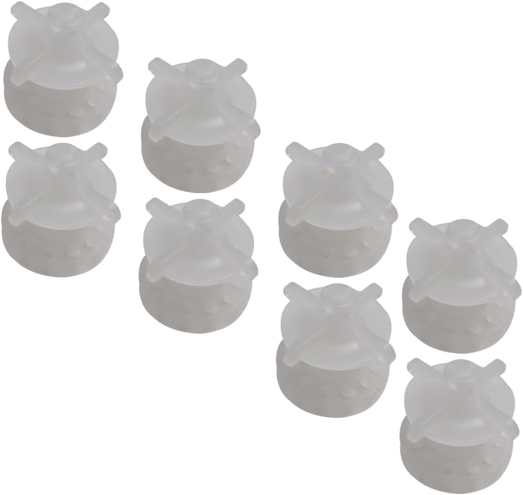 new-8pcs-lev-soda-coke-valve-30-diffuser-5.jpg