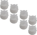 new-8pcs-lev-soda-coke-valve-30-diffuser-5.jpg