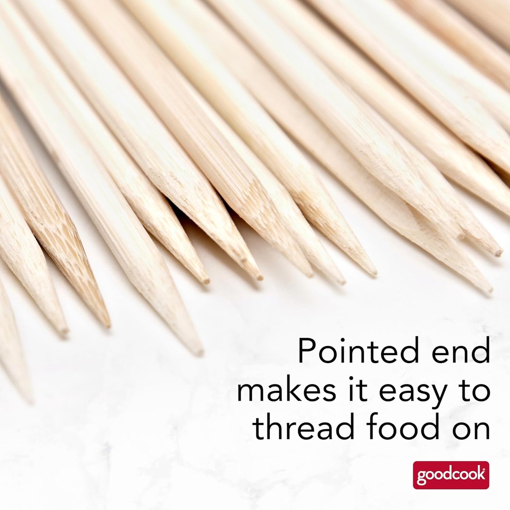goodcook-everyday-12-inch-bamboo-skewers-2.jpg