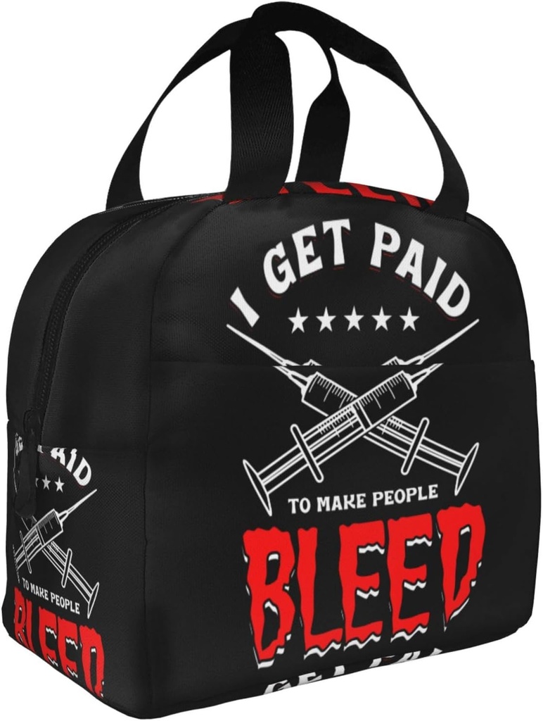 phlebotomy-phlebotomists-lunch-bag-porta-6.jpg