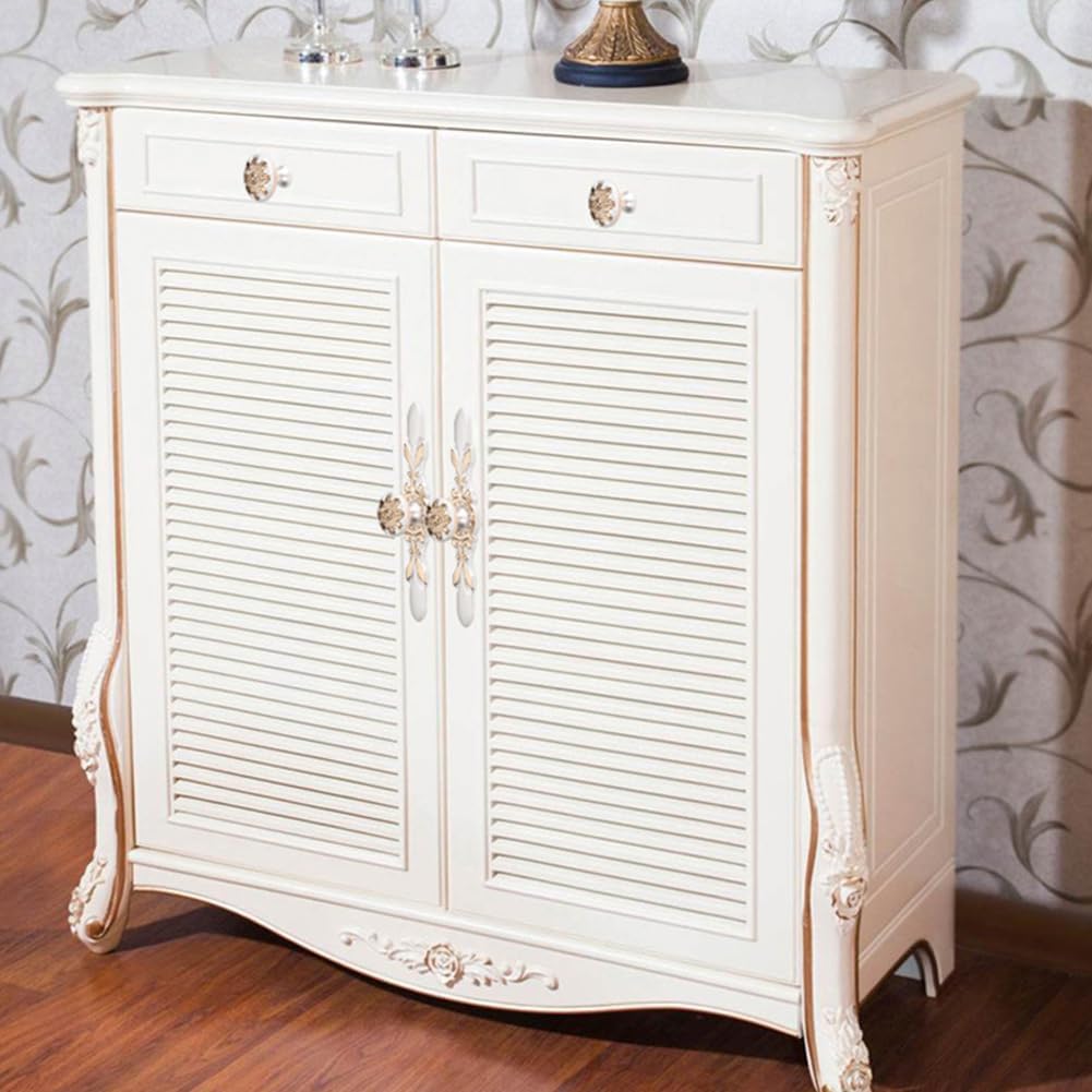 4-piece-zinc-alloy-retro-cabinet-dressin-3.jpg