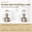 roman-tub-faucet-set-with-hand-shower----4.jpg