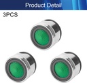 3pcs-20mm-faucet-aerators-1316-male-fauc-4.jpg
