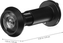 wide-angle-door-viewer-peephole-privacy--2.jpg