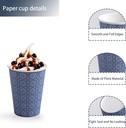 300-pack-paper-cups-8-oz-disposable-hotc-3.jpg
