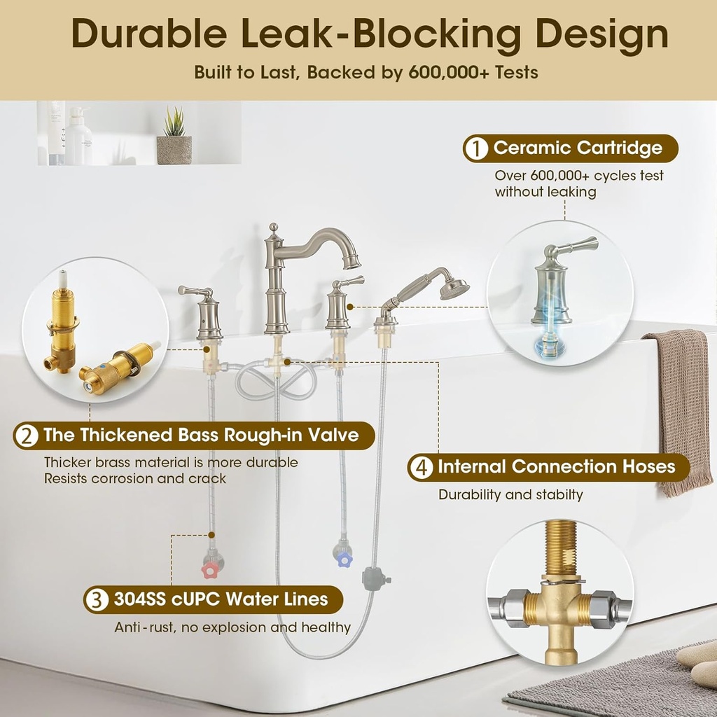 roman-tub-faucet-set-with-hand-shower----5.jpg