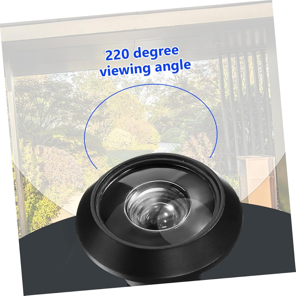 wide-angle-door-viewer-peephole-privacy--3.jpg