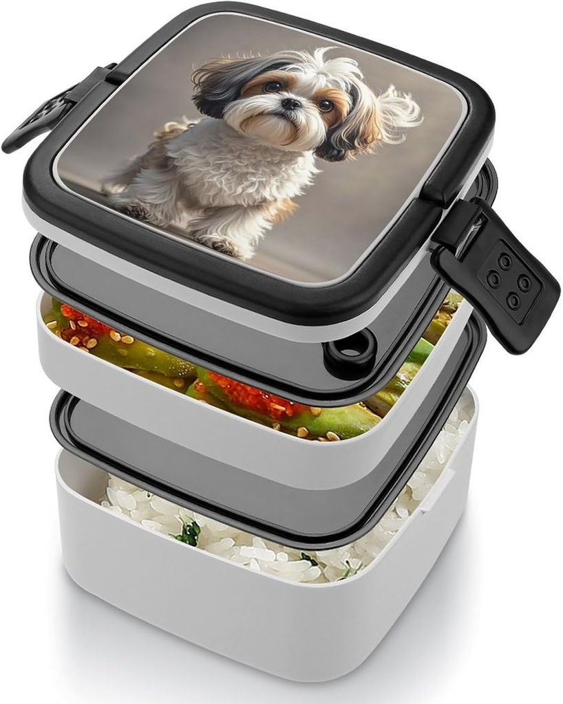 adult-double-layer-bento-box-shih-tzu-do-4.jpg