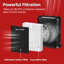 air-purifier-hepa-filter-r-replacement-f-2.jpg