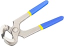 nail-puller-plier-nail-remover-cutting-p-2.jpg