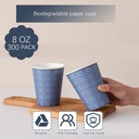 300-pack-paper-cups-8-oz-disposable-hotc-4.jpg
