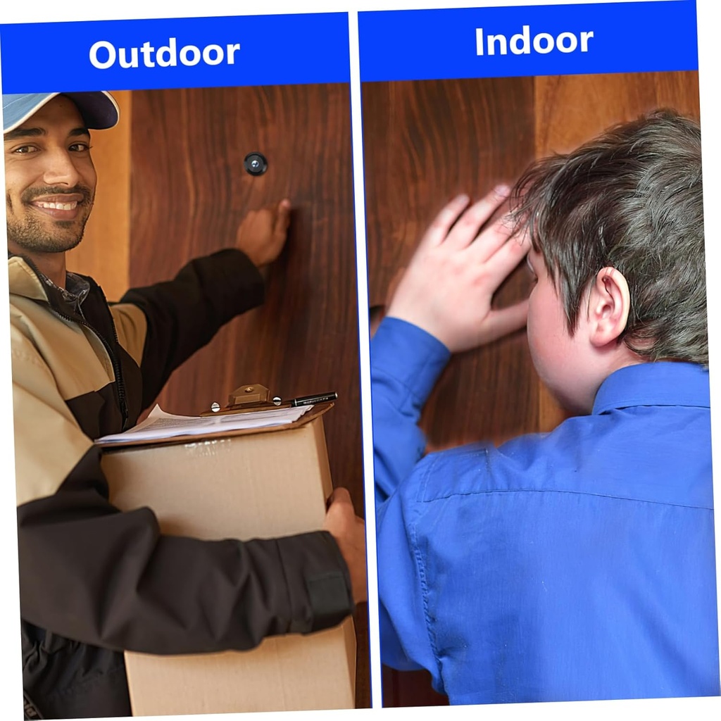 wide-angle-door-viewer-peephole-privacy--4.jpg