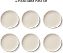 joyjolt-mesa-stoneware-salad-plates-8-ro-3.jpg