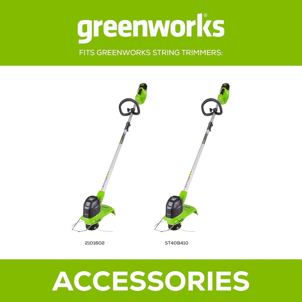 greenworks-0065-dual-line-replacement-st-5.jpg