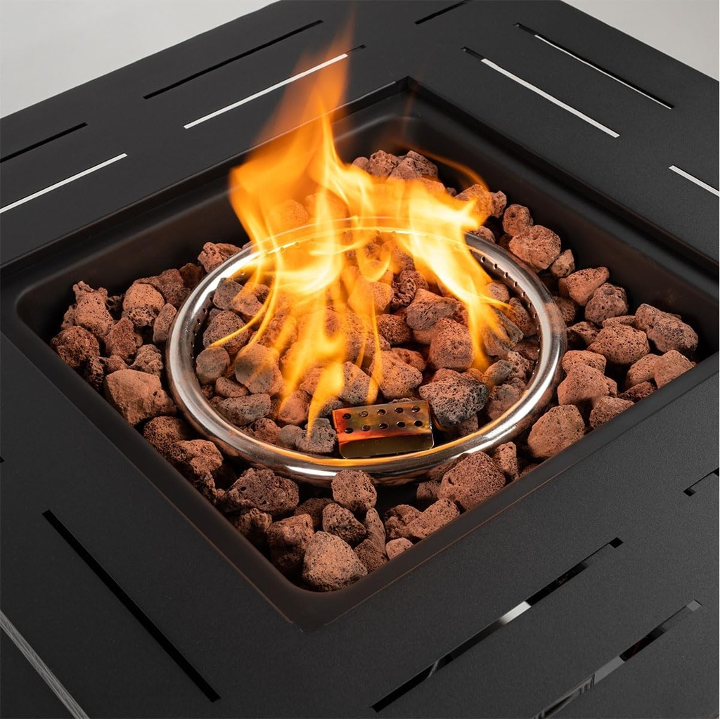 28-propane-fire-pit-table-50000-btu-fire-5.jpg