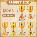 12-pcs-medieval-molded-crown-goblets-8-o-2.jpg
