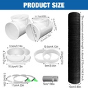 black-dryer-vent-hose-for-tight-space-in-2.jpg