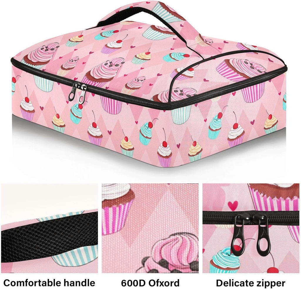 cupcakes-insulated-casserole-bag-waterpr-2.jpg