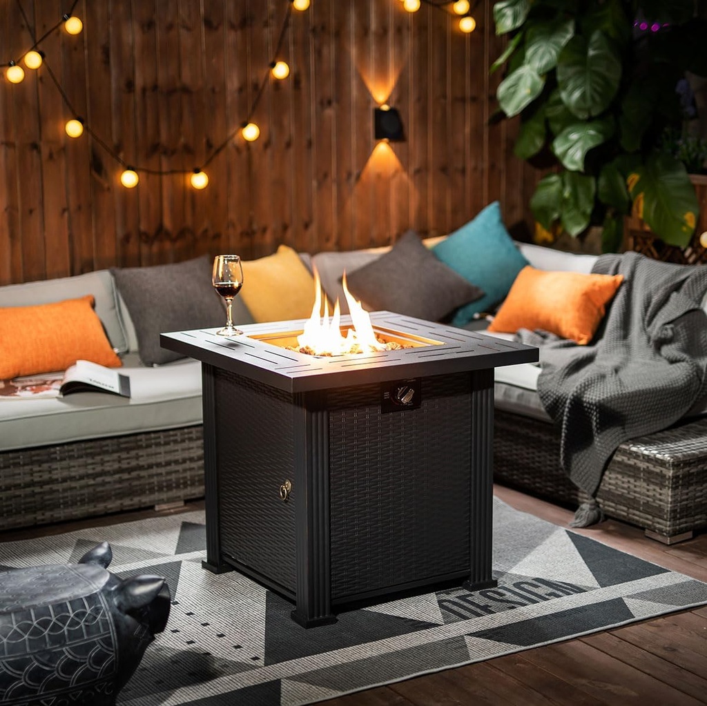 28-propane-fire-pit-table-50000-btu-fire-6.jpg