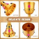 12-pcs-medieval-molded-crown-goblets-8-o-3.jpg