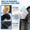 black-dryer-vent-hose-for-tight-space-in-3.jpg