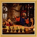 12-pcs-medieval-molded-crown-goblets-8-o-4.jpg