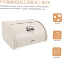 alipis-farmhouse-style-metal-bread-bin-w-3.jpg
