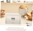 alipis-farmhouse-style-metal-bread-bin-w-6.jpg