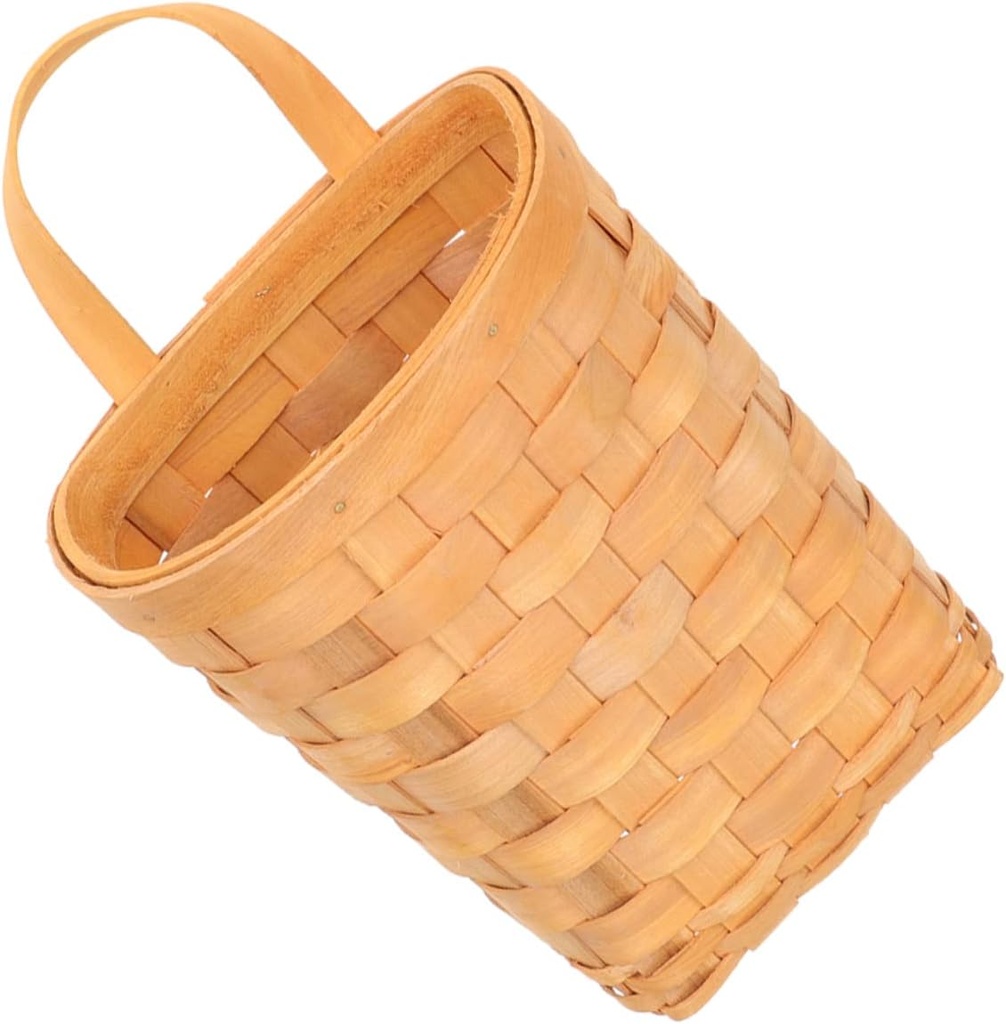 2pcs-woven-wall-storage-basket-kitchen-d-2.jpg