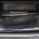 traeger-grills-woodridge-and-pro-34-drip-3.jpg