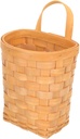 2pcs-woven-wall-storage-basket-kitchen-d-3.jpg