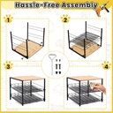 bamboo-iron-cat-food-organizer-2-tier-ca-2.jpg