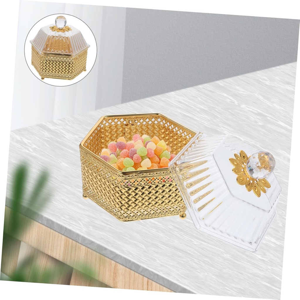 ciieeo-stylish-snack-storage-box-lid-can-5.jpg