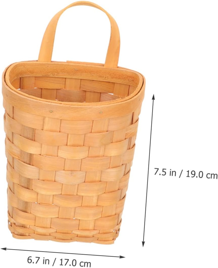 2pcs-woven-wall-storage-basket-kitchen-d-5.jpg